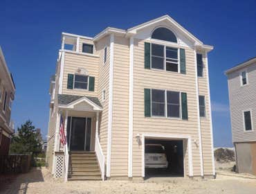 Project photos