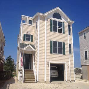 Project photos