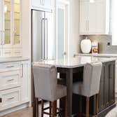 Photos by Amaro Builders #1