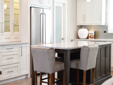 Photos by Amaro Builders #1