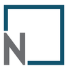 Nations Construction logo