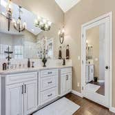 Photos by Forbush General Contracting LLC #1