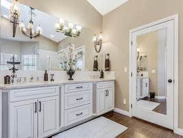 Photos by Forbush General Contracting LLC #1