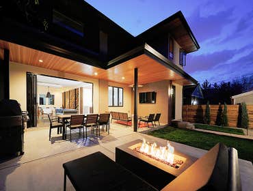 Photos from Stone Cloud Construction LLC