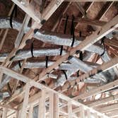 Residential Works