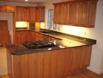 Photos by Property Tech Industries LLC #1