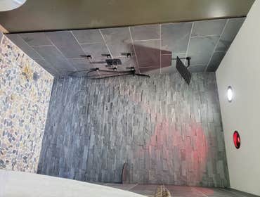 Photos by Jab Home Improvements #5