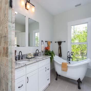 Zia Design Solutions - Kitchens