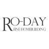 Ro-day Inc logo