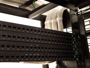 Florida Network Solutions