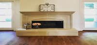 Photos from Vintage Residential LLC