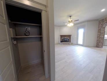 Photos from Bossier Builders LLC