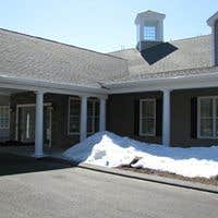 Photos from A Francis Contracting Inc