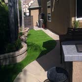 Artificial Turf