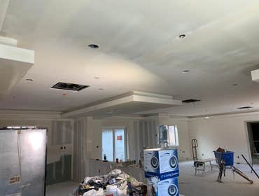 Photos by Luna General Builders Inc #1
