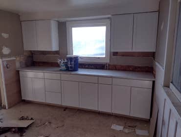 Photos by Bgm Construction LLC #1