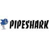 the Pipeshark logo
