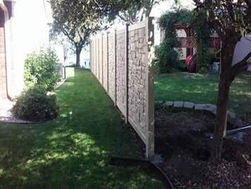 Photos from Raley Construction & Remodeling