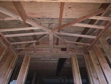 Photos by C Hernandez Construction #1