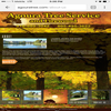Agoura Tree Service logo