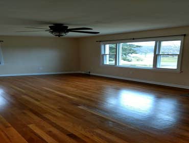 Photos