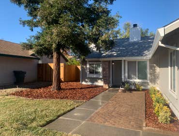 Photos by Uribes Landscaping #1