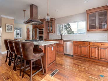Photos by Top Remodeling & Design Inc Full Portfolio