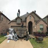Photos by Fortworth Tx Roofing Pro #1