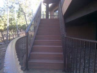 Photos from Winds of Change Contracting Inc