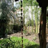 Ecological Design Working with nature to enhance our surroundings