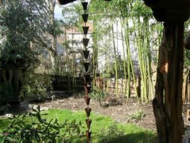 Ecological Design Working with nature to enhance our surroundings