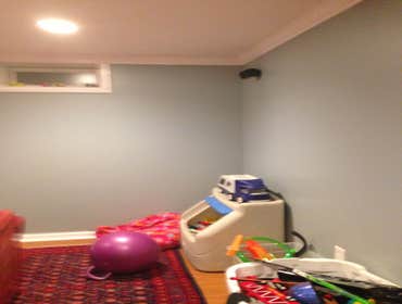 Photos by C&K Home Improvement #1