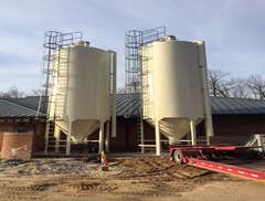 Photos by McGuire's Professional Construction Inc #1