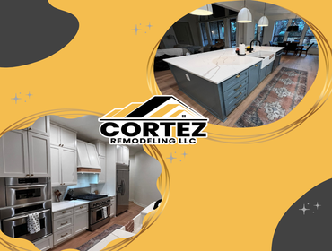 Photos by Cortez Remodeling LLC #3