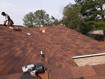 Photos by Gallardo Roofing #1