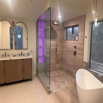 Photos by Duros Construction LLC #1