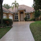 Photos from Falcon Estimating, Inc Dba Concrete Solutions Fl