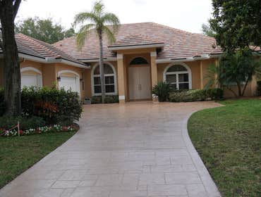 Photos from Falcon Estimating, Inc Dba Concrete Solutions Fl