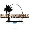 Island Pools & Outdoor Living logo