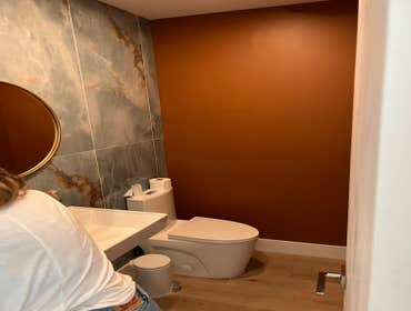 Photos by L&n Builders Group Inc #1