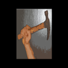 Small Guy Custom Carpentry, LLC logo