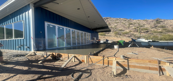 Rep Construction