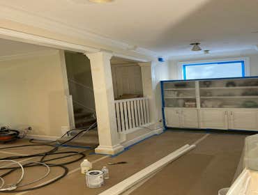 Photos by Amelia Island Painting Corp #1