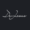 Dejesus Industries, LLC logo