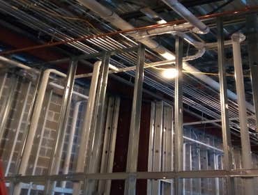 Photos by Jw Construction 97 #1