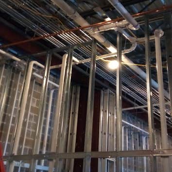 Photos by Jw Construction 97 #1