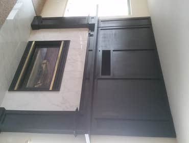 Photos by Mark Vincent Construction #1