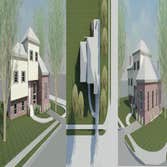 Photos from Samson Kebede, AIA Architects PLC