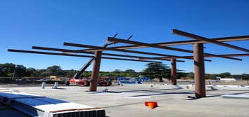 Photos by Dorn Development & Construction Inc #1