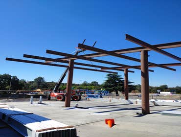 Photos by Dorn Development & Construction Inc #1